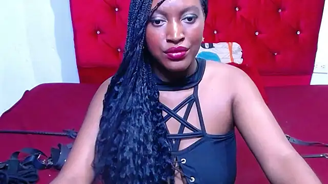 Snapshot of RubyFetish chatting on September 11, 2025, 12:00 am RubyFetish online show from September 11, 2025, 12:00 am