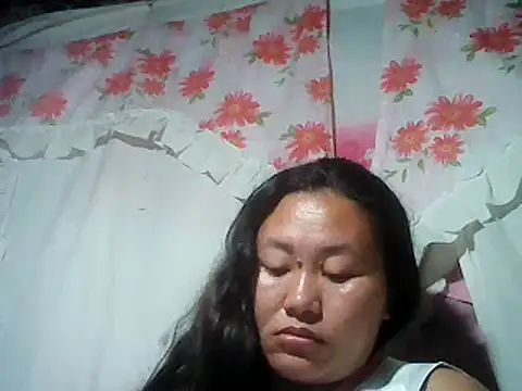 Sexyhorney4u online show from December 23, 2024, 10:44 pm