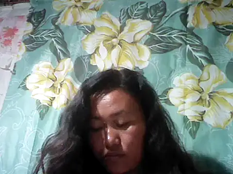 Sexyhorney4u online show from February 15, 2025, 11:58 pm