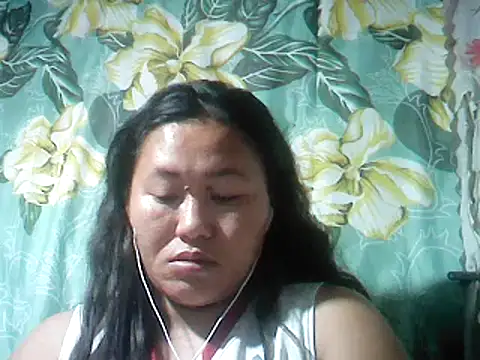 Sexyhorney4u online show from February 28, 2025, 8:28 pm