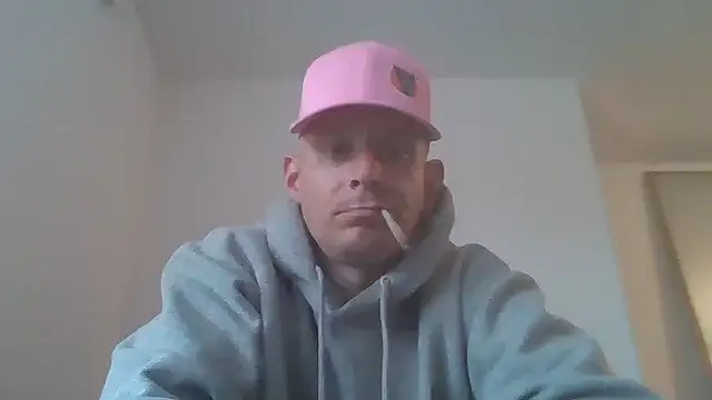 iamsex6969 online show from October 3, 2025, 3:20 pm