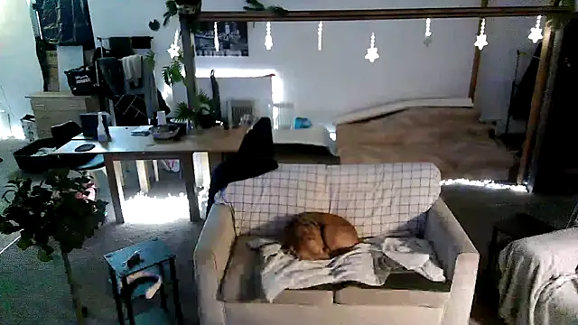 iamsex6969 online show from March 27, 2026, 6:19 am