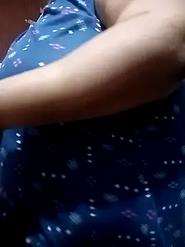 Pyarimoto online show from November 27, 2025, 5:53 am