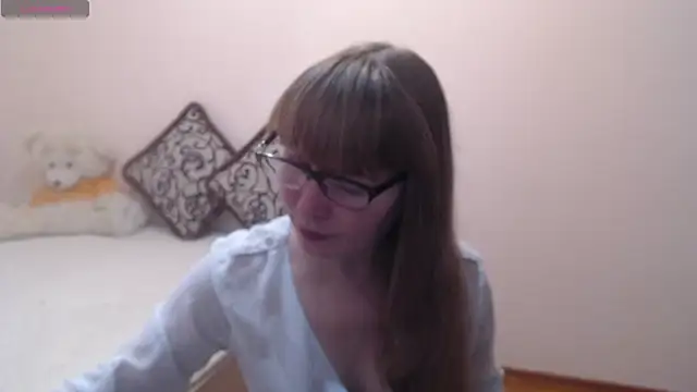 Snapshot of MargotLot chatting on December 6, 2024, 3:30 am MargotLot online show from December 6, 2024, 3:30 am