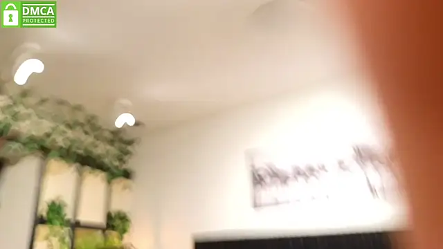 Ivy Gail online show from March 21, 2026, 8:19 am