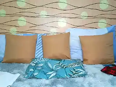 Wildtightass online show from October 21, 2025, 3:35 pm