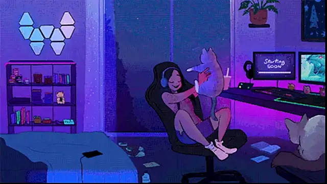 jrcamila online show from March 9, 2026, 2:43 pm