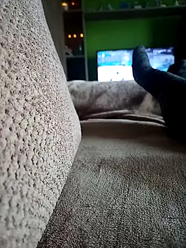 vena4 online show from February 14, 2026, 8:55 am