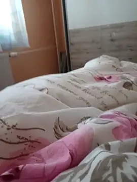 vena4 online show from April 11, 2026, 6:07 am