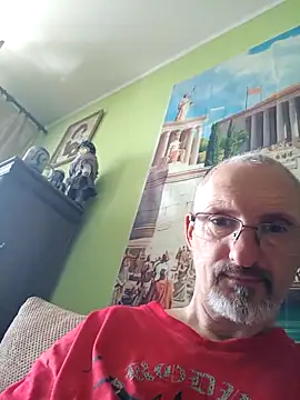 vena4 online show from May 8, 2026, 8:41 am