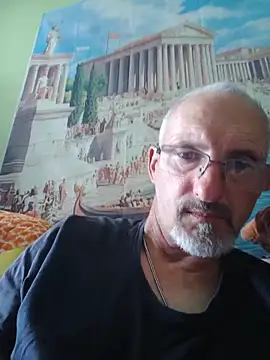 vena4 online show from July 23, 2026, 11:19 am