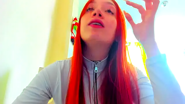 Snapshot of horny__molly_ chatting on December 11, 2024, 7:03 pm horny molly online show from December 11, 2024, 7:03 pm