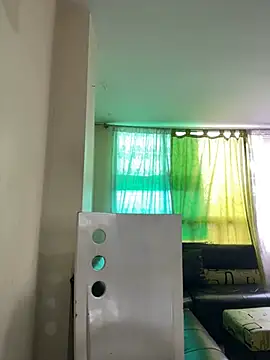 Snapshot of horny__molly_ chatting on January 8, 2025, 12:58 pm horny molly online show from January 8, 2025, 12:58 pm