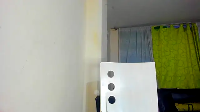 Snapshot of horny__molly_ chatting on January 8, 2025, 11:19 pm horny molly online show from January 8, 2025, 11:19 pm