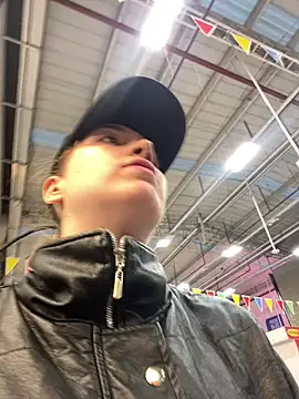 Snapshot of horny__molly_ chatting on March 9, 2025, 11:14 pm horny molly online show from March 9, 2025, 11:14 pm