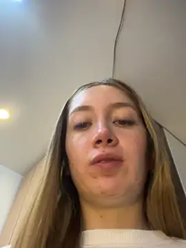 Snapshot of horny__molly_ chatting on July 12, 2026, 4:47 am horny molly online show from July 12, 2026, 4:47 am