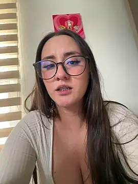 Snapshot of anli5 chatting on December 23, 2024, 10:12 pm anli5 online show from December 23, 2024, 10:12 pm