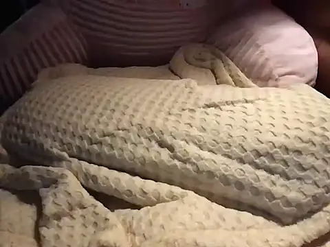 Perwers 41 online show from September 20, 2025, 7:26 pm