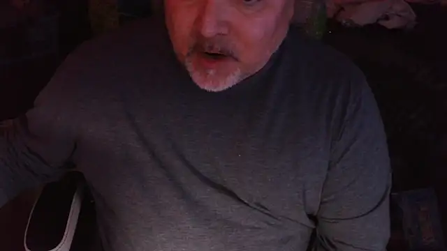 Drake DVamp online show from February 9, 2025, 10:53 am