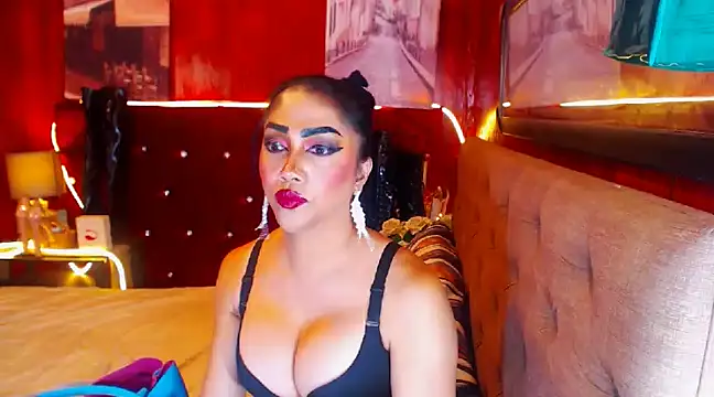 MeatyhorsecockMistress online show from December 12, 2024, 4:43 pm