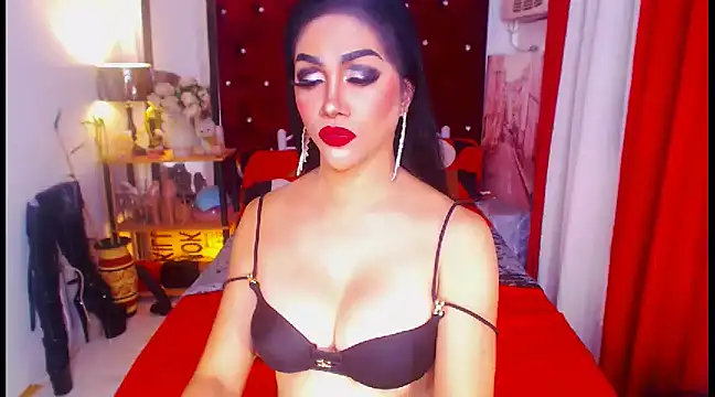 MeatyhorsecockMistress online show from January 26, 2025, 11:17 am