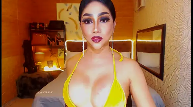 MeatyhorsecockMistress online show from February 3, 2025, 7:18 am