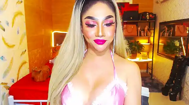 MeatyhorsecockMistress online show from March 10, 2025, 8:01 pm