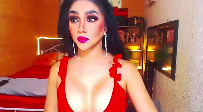 MeatyhorsecockMistress online show from March 14, 2025, 8:28 pm