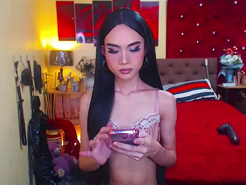 MeatyhorsecockMistress online show from November 14, 2025, 2:54 am