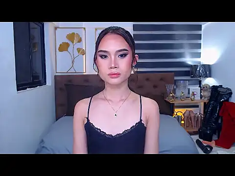 MeatyhorsecockMistress online show from March 22, 2026, 6:44 pm