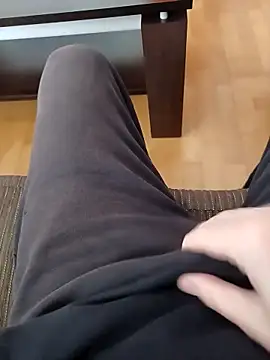 150878max online show from April 9, 2026, 12:54 pm