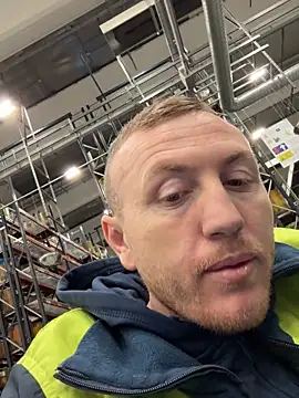 danicohoney online show from October 21, 2025, 12:44 am