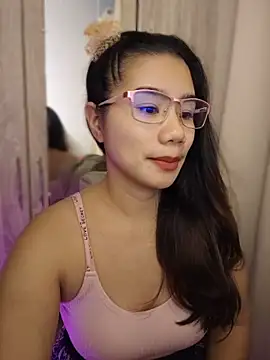 Kissy07 online show from March 7, 2026, 5:15 am