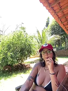 myamillor online show from February 7, 2026, 4:00 pm