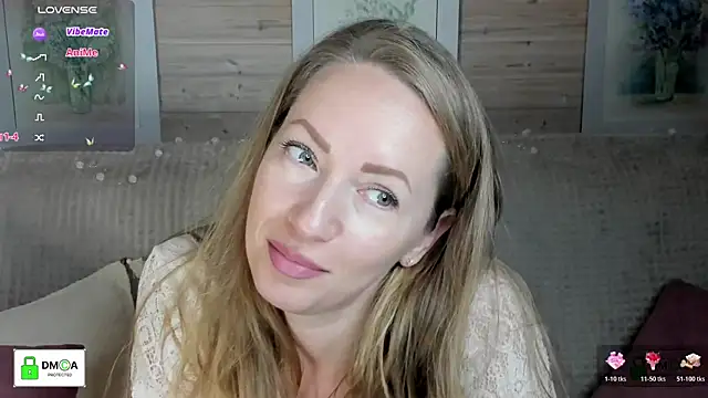 Snapshot of Queenymel chatting on November 5, 2025, 1:00 pm Queenymel online show from November 5, 2025, 1:00 pm