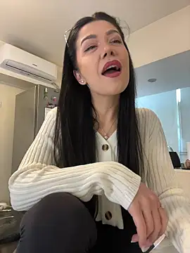 denise k online show from January 17, 2026, 12:43 pm