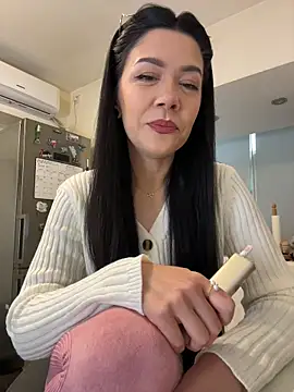 denise k online show from February 5, 2026, 12:54 pm