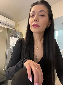 denise k online show from March 7, 2026, 12:46 pm