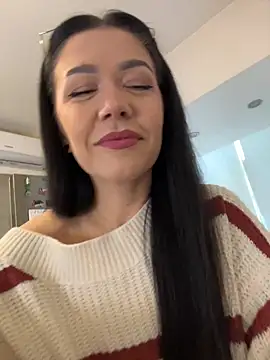 denise k online show from March 20, 2026, 11:48 am