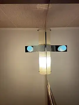 denise k online show from March 28, 2026, 11:43 am