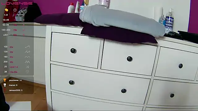 Latina daily online show from January 10, 2025, 3:37 pm