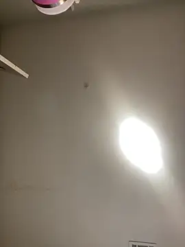 Snapshot of BigFineSelena chatting on December 29, 2024, 2:52 pm BigFineSelena online show from December 29, 2024, 2:52 pm