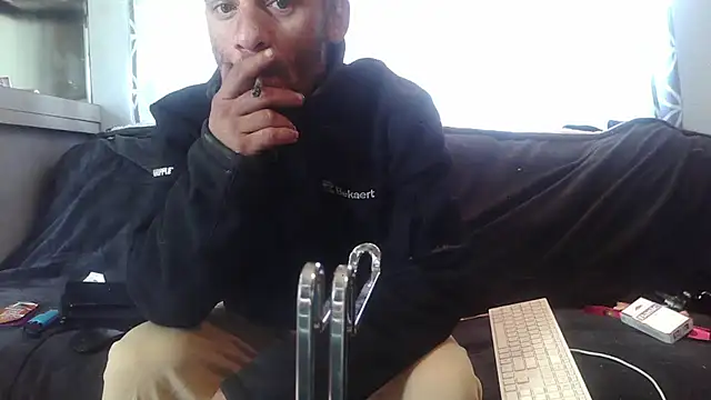 goodick4u28 online show from March 12, 2026, 7:20 pm