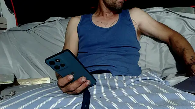 goodick4u28 online show from May 15, 2026, 4:30 am