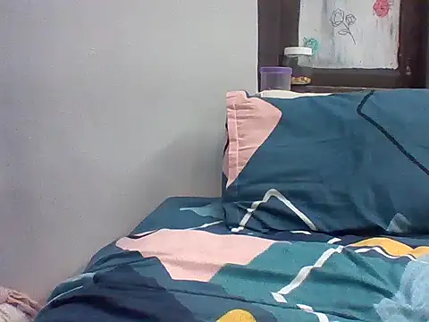 Snapshot of addydaddy579 chatting on November 29, 2025, 1:25 pm addydaddy579 online show from November 29, 2025, 1:25 pm