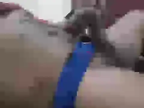 Pankaj Desi Jaat online show from April 1, 2026, 7:22 pm