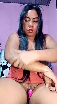 Snapshot of rosmery-navarro chatting on December 8, 2024, 1:56 am rosmery-navarro online show from December 8, 2024, 1:56 am