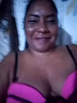 Snapshot of rosmery-navarro chatting on January 11, 2025, 10:51 pm rosmery-navarro online show from January 11, 2025, 10:51 pm