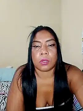 Snapshot of rosmery-navarro chatting on March 3, 2025, 2:47 am rosmery-navarro online show from March 3, 2025, 2:47 am