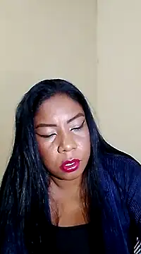 Snapshot of rosmery-navarro chatting on March 5, 2025, 3:18 am rosmery-navarro online show from March 5, 2025, 3:18 am